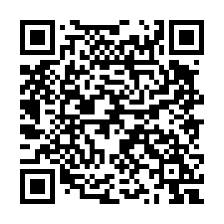 QR code for ZZ846M