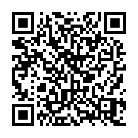 QR code for ZZ892R