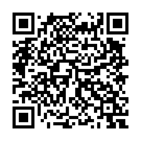 QR code for ZZ946N