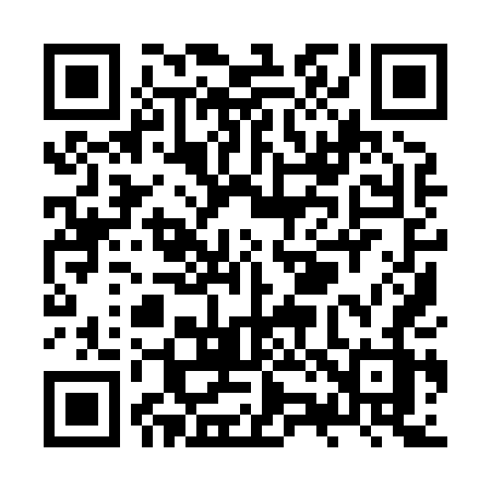 QR code for ZZ984Z