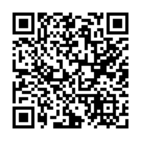 QR code for ZZ997K