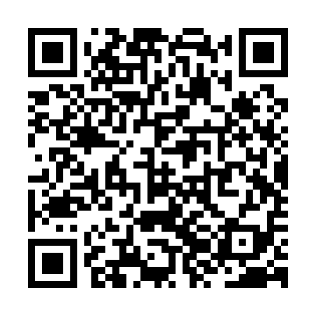 QR code for ZZBQ19
