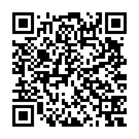 QR code for ZZBT38