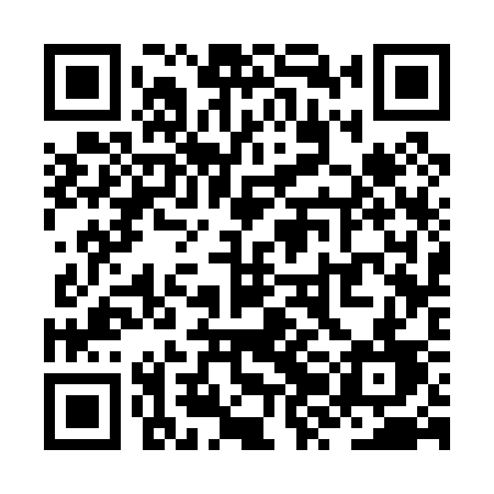 QR code for ZZC03D