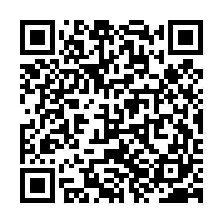 QR code for ZZCD60
