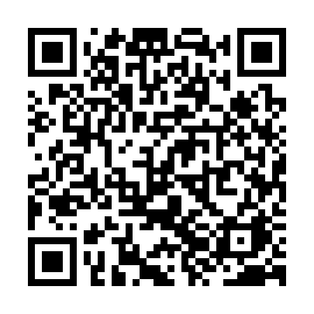 QR code for ZZE32A