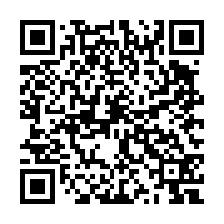 QR code for ZZED32