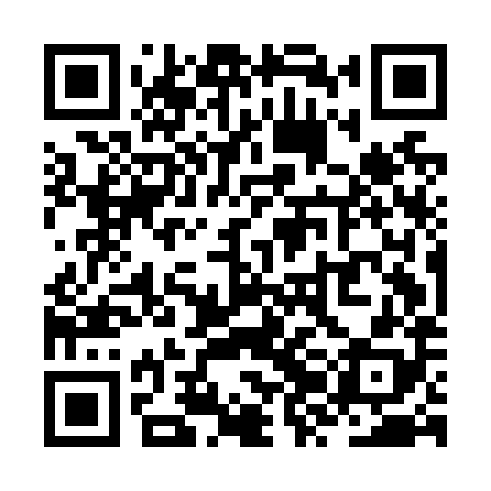 QR code for ZZEN88