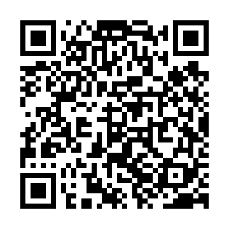 QR code for ZZFV69