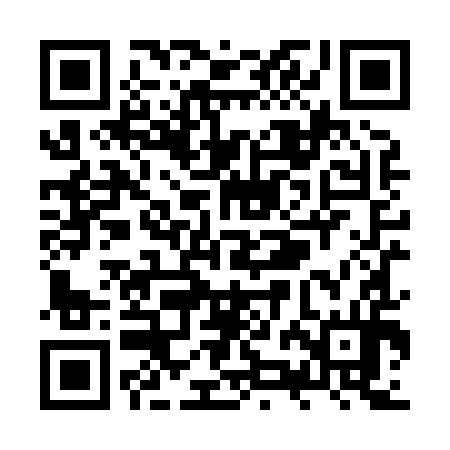 QR code for ZZHX94