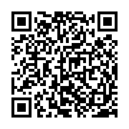 QR code for ZZIU93