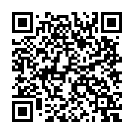 QR code for ZZJ53V