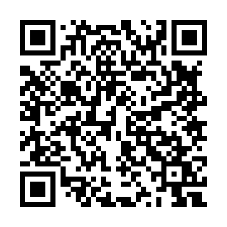 QR code for ZZJ87W