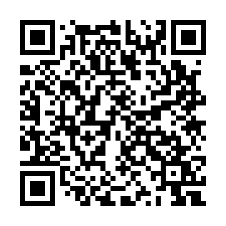 QR code for ZZK17W