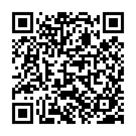 QR code for ZZK49O