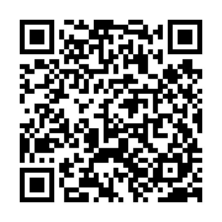QR code for ZZKF85