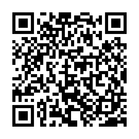 QR code for ZZKR03