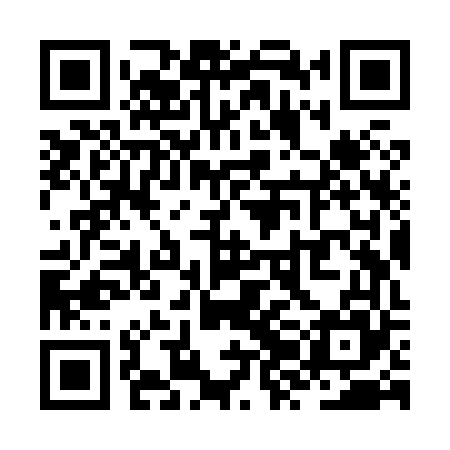 QR code for ZZKX65