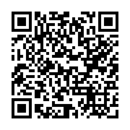 QR code for ZZL32J