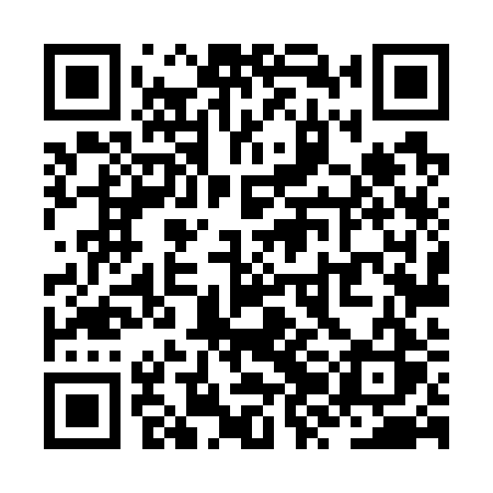 QR code for ZZL72S