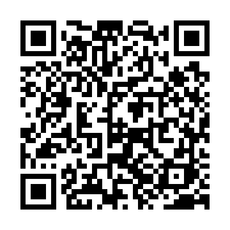 QR code for ZZM76H