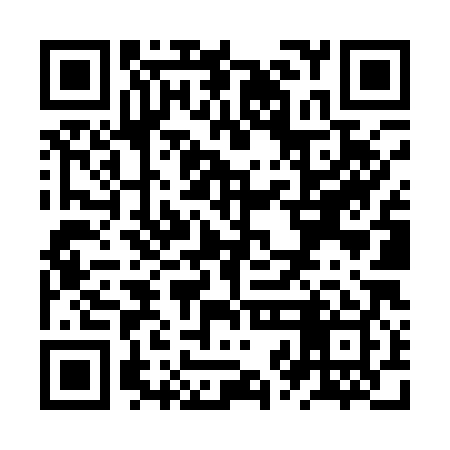 QR code for ZZNQ89
