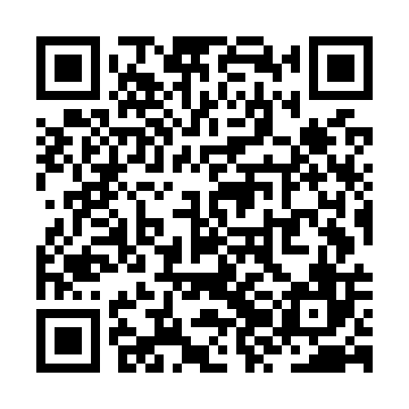 QR code for ZZOO06