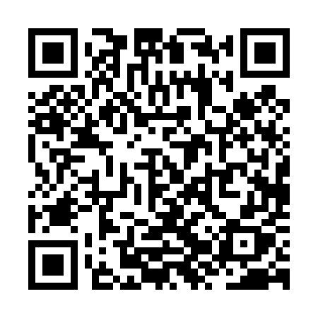 QR code for ZZP45X
