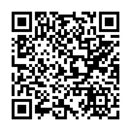 QR code for ZZPF47