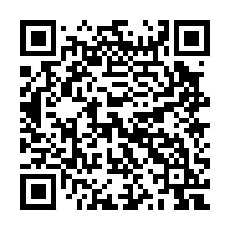 QR code for ZZQ01K