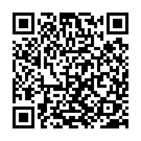 QR code for ZZQ74Y