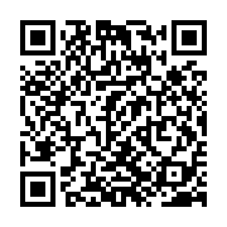 QR code for ZZSO19