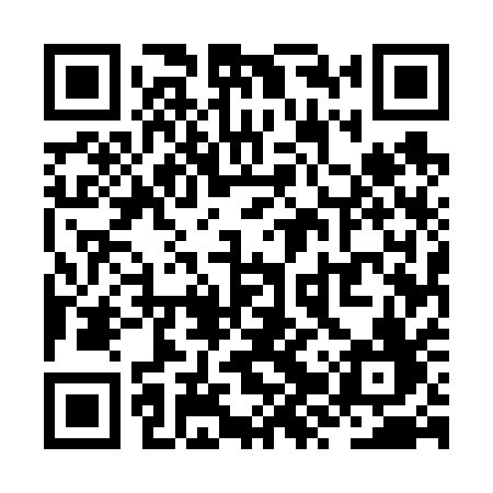 QR code for ZZU61F