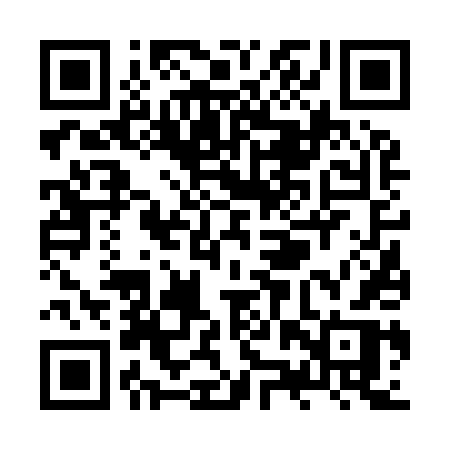 QR code for ZZV94R