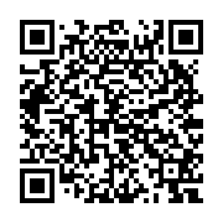 QR code for ZZWZ00