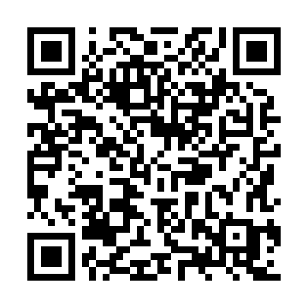 QR code for ZZX88C