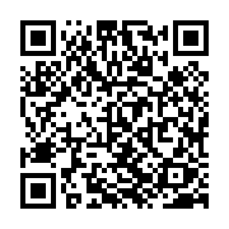 QR code for ZZZ02X