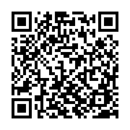 QR code for ZZZ17B