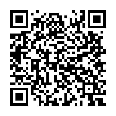 QR code for ZZZ56Z