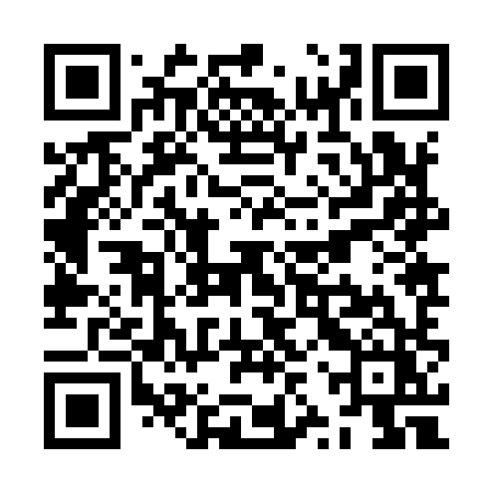 QR code for ZZZ98Z