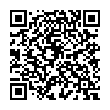 QR code for 0000AI