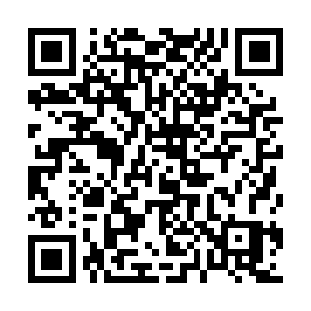 QR code for 0000BS