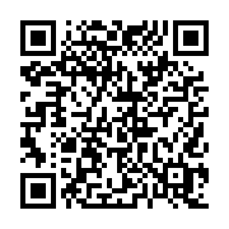 QR code for 0000ED