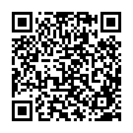 QR code for 0000EF