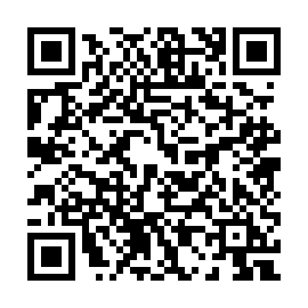 QR code for 0000EIH
