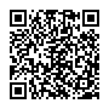 QR code for 0000FS