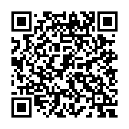 QR code for 0000JE