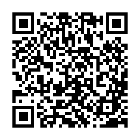 QR code for 0000MC