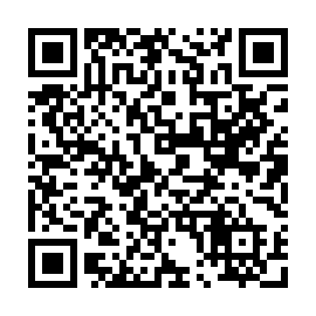 QR code for 0000MD