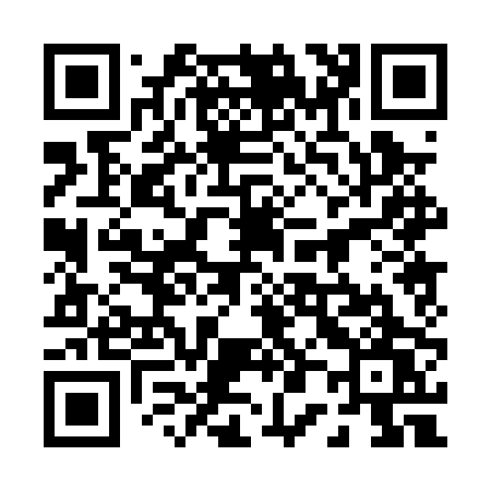 QR code for 0000PW